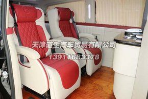 30c10b717b1abfca7a64550f92.jpeg