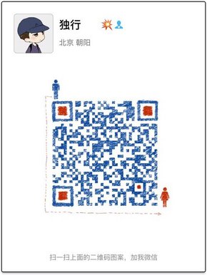 16款路虎攬勝行政版 3.0行情低價秒一臺-圖4