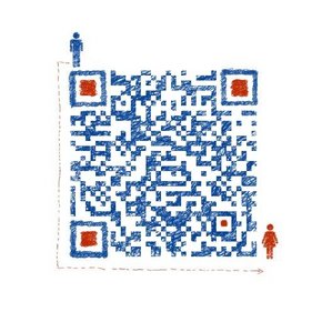 巨幅清仓16款奥迪Q7配置足 提Q7首付三成-图8
