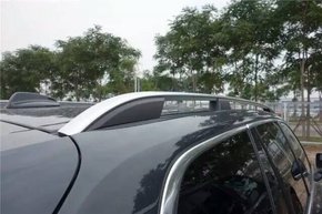 美规版16款沃尔沃XC90 探底低惠59万裸促-图4