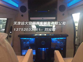065108bf4defc155a499eb7792.jpeg