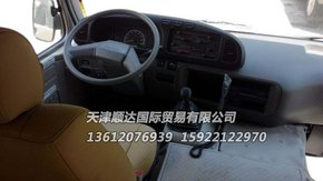 d22106a22a93f57ea34d9b938e.jpeg
