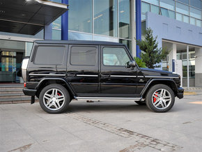2014YG63AMG (wn)F@Gػ݃r