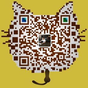 17宾利飞驰澎湃动力 激情座驾提升竞争力-图8