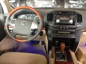 407d34cd5bf72d790332605609.jpeg