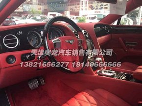 335153b637db6ea907a994405f.jpeg