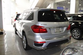 YGL550m(x)Rȫ Ψ㪚(d)(d)I(lng)L(fng)