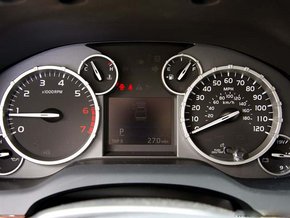 40584e24258dd347cb76b210f4.jpeg