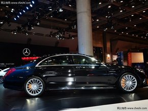 2014S65AMG Ʒƽۿ