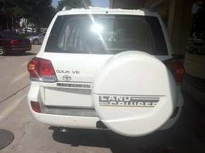 S·4000 Ӣʿx