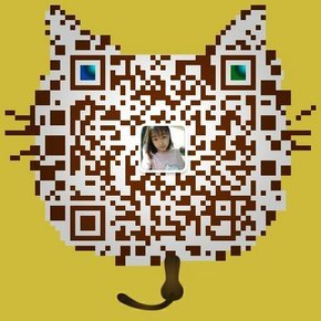 16款豐田蘭德酷路澤5700 98萬V8配置獨家-圖11