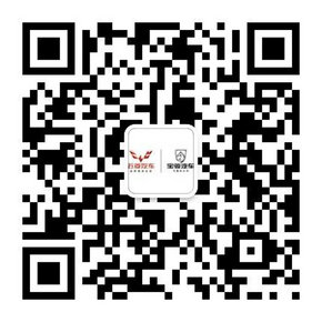 湖州五菱荣光