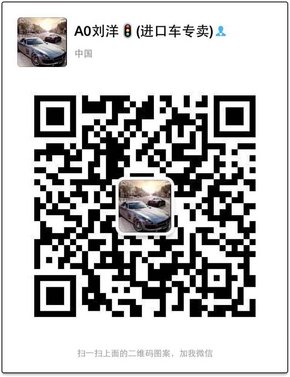 d2bdaf106d47bb5109fd202ae8.jpeg