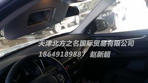 14b81295f3bf7932782f2dba0b.jpeg