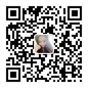 17款路虎3.0柴油創(chuàng)世加長(zhǎng) 低價(jià)不怕競(jìng)爭(zhēng)-圖13