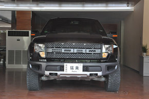 14¿F150 ͼһ