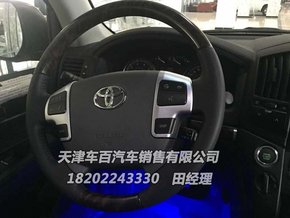 cd73f5d064977d4d9541b645b4.jpeg