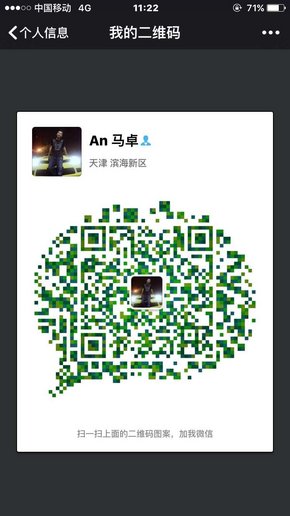 道奇公羊皮卡5700 國慶節(jié)底價(jià)迎改裝高峰-圖8
