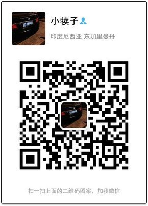 路虎揽胜行政中规版 3.0加长端午开新篇-图12