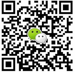 17款路虎攬勝行政柴油創(chuàng)世四座 驚喜降價-圖8