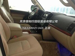 b8207a494098d997987f980ad9.jpeg
