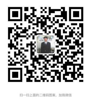 福特探险者2.3T降价处理 竞争霸道4000-图8