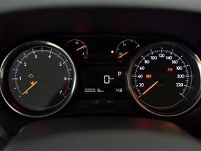 購標(biāo)致408享2萬優(yōu)惠 歡迎試乘試駕-圖4