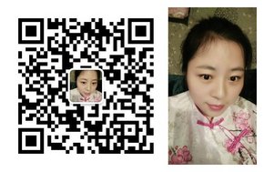 16款揽胜行政路虎行情 纵横沙漠低价舞动-图12