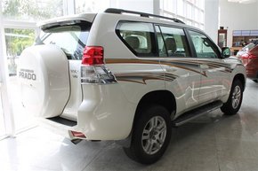 2014S4000F(xin)܇ (yu)݃re