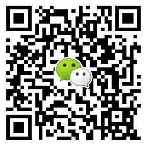 17款奔馳GLS450美規(guī)黑色 頂配置完勝中規(guī)-圖8