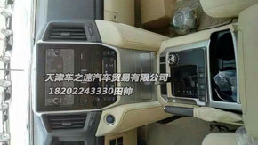 7d88fd80bd92cad7d373a0a76f.jpeg