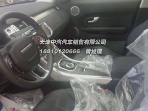 c929cadaf00478f1385e09cf43.jpeg