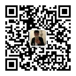 路虎發(fā)現(xiàn)五上市行情 首批發(fā)現(xiàn)5入港預(yù)定-圖10