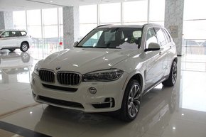 2014X5 䳵׼