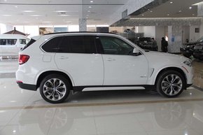 2014X5浽 ³ͼ۴