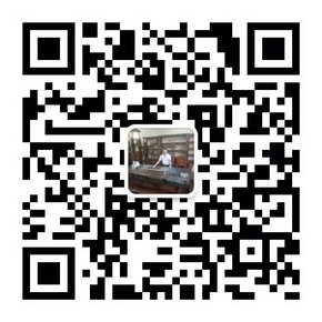 2016款豐田蘭德酷路澤5700 中東頂配配置-圖8