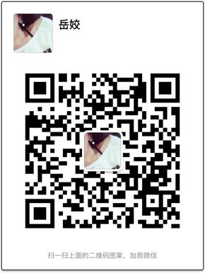 17款奔驰G350畅销车 进口G级越野界大咖-图10