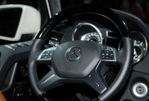 2014YG63AMG (wn)F@Gػ݃r