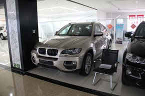 2014X6 ֳȫͼ