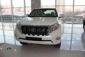 2014SԵ2700 һ·ȫ