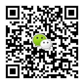 2016款豐田霸道2700阿曼版 41萬(wàn)六速SUV-圖13