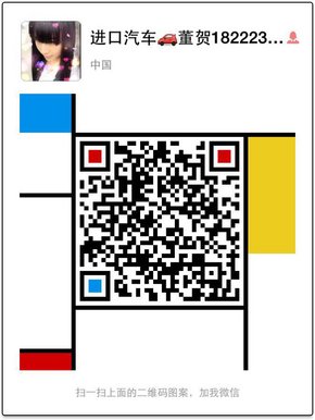 路虎攬勝運動柴油歐規(guī) 古典魅力攬運豪降-圖8