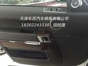 eba0d4ed1812c7a9228bb0c2fb.jpeg