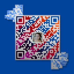 重磅消息16款福特猛禽 白金F150頂配來了-圖12