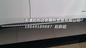 98fdfddebc88122801820bebb8.jpeg