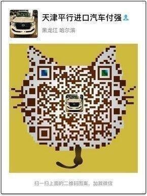 17款奔驰GLE43AMG现车 豪华越野直击底价-图8