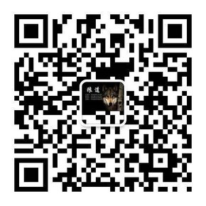 實拍16款奔馳GL450試駕 GL450自貿(mào)區(qū)價格-圖12