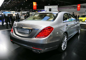 2014S600 ֳۿͼۿ