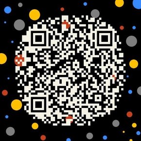 2016款路虎发现四美规 降价竞争奥迪Q7-图8