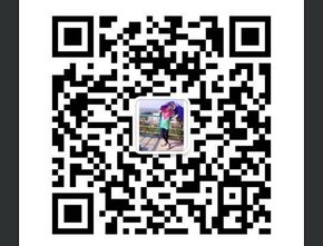 進口中東豐田酷路澤5700 天津港優(yōu)惠三萬-圖1